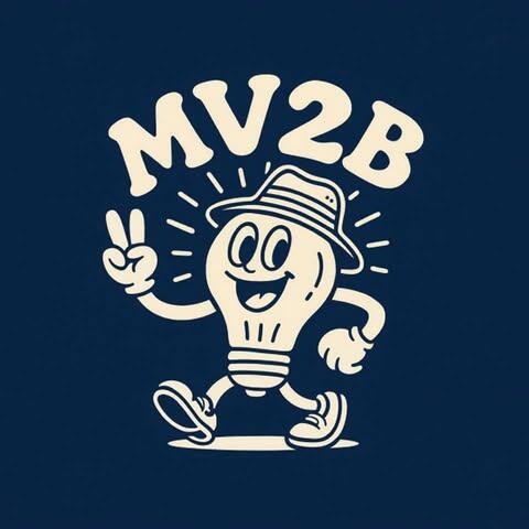 MV2B